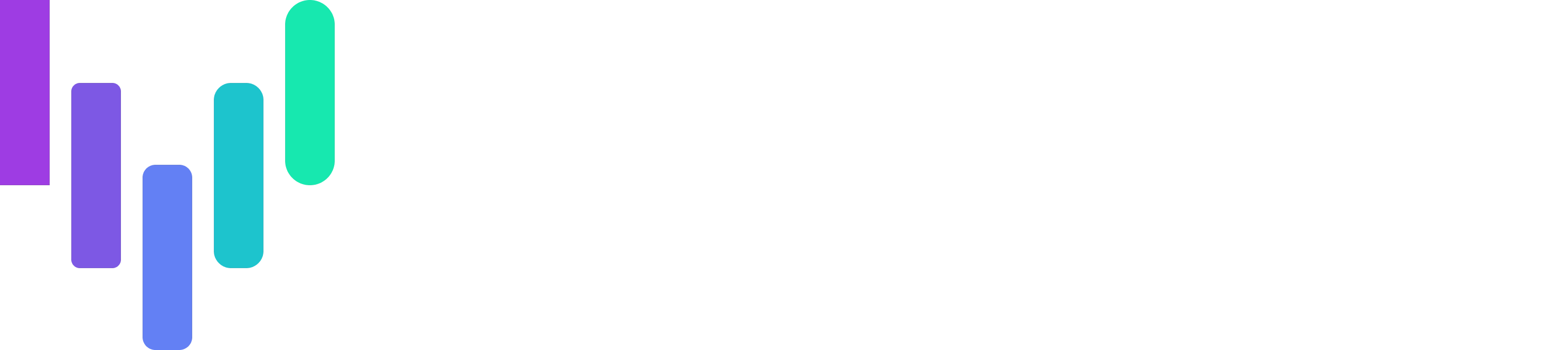 ValStream
